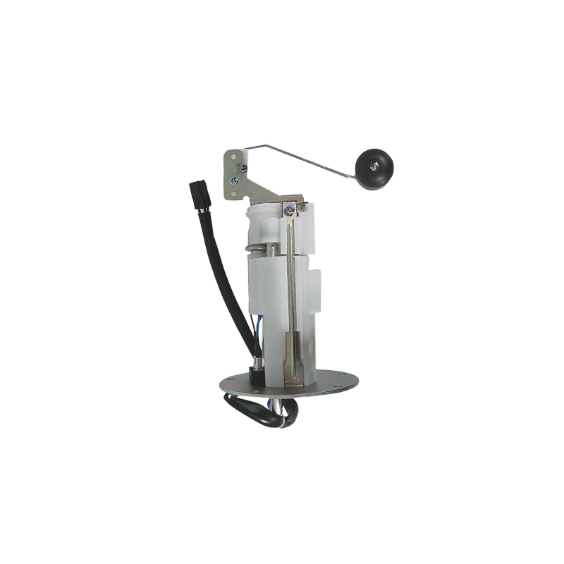 RMS complete Fuel pump Kawasaki Z1000 2010-2013 Fuel System RMS