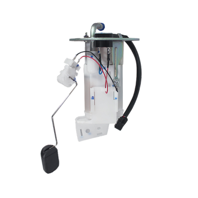 RMS complete Fuel pump Kawasaki Ninja 650 ABS 2017