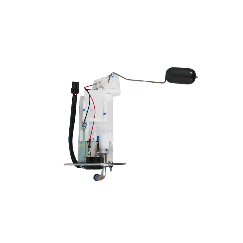 RMS complete Fuel pump Kawasaki Versys 650 2010-2013 Fuel System RMS