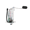 Pompa Benzina RMS Kawasaki Versys 650 2010-2013 Alimentazione RMS