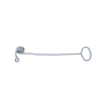 Tige de démarreur sous selle RMS Classic Vespa VM1-VM2 Alimentation Rms Classic