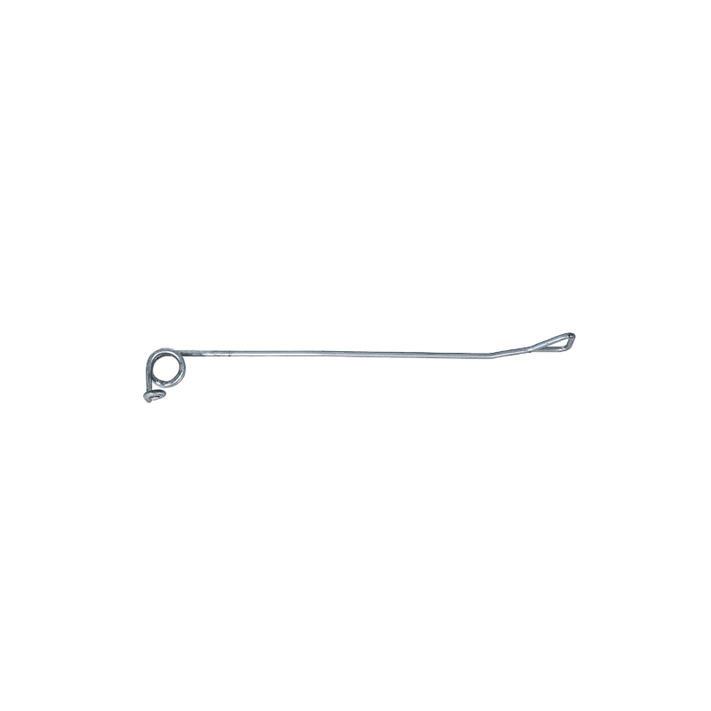 Starter rod Under seat RMS Classic Vespa VL1-VL2 Fuel System Rms Classic
