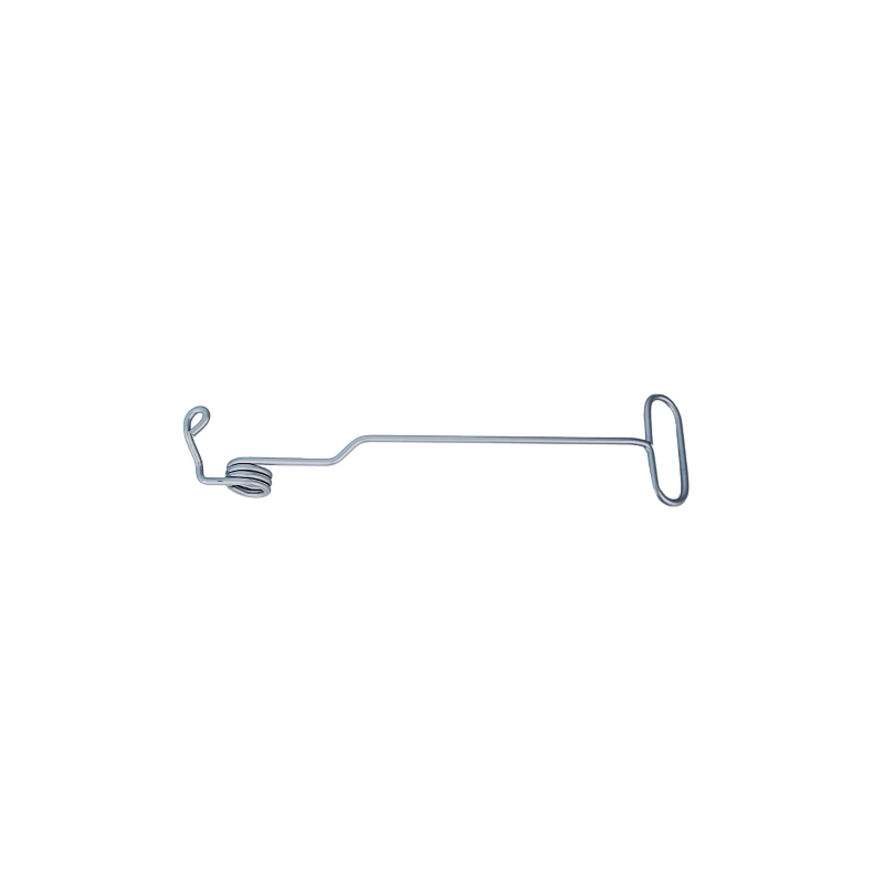 Tige de démarreur sous selle RMS Classic Vespa VM1-VM2 Alimentation Rms Classic