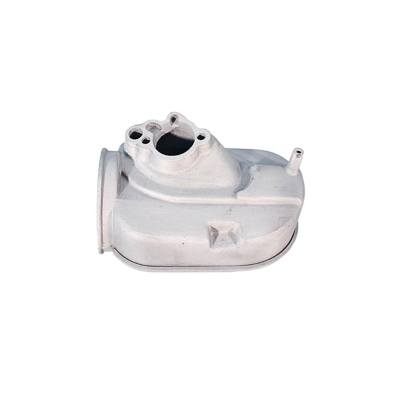 Air Filter Box RMS Classic Vespa 160 GS 2 VSB1T-180 SS Intake Rms Classic