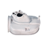 Air Filter Box RMS Classic Vespa 160 GS 2 VSB1T-180 SS Intake Rms Classic
