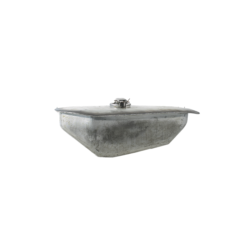 Depósito de gasolina RMS Classic para Piaggio Vespa 150 GS VS2-5T 28103 - 25780 Alimentación Rms Classic