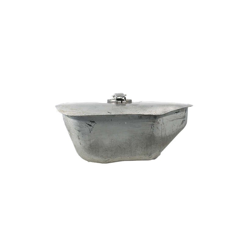 Depósito de Combustible RMS Classic para Piaggio Vespa 125-150 Years 50 25731 Alimentación Rms Classic