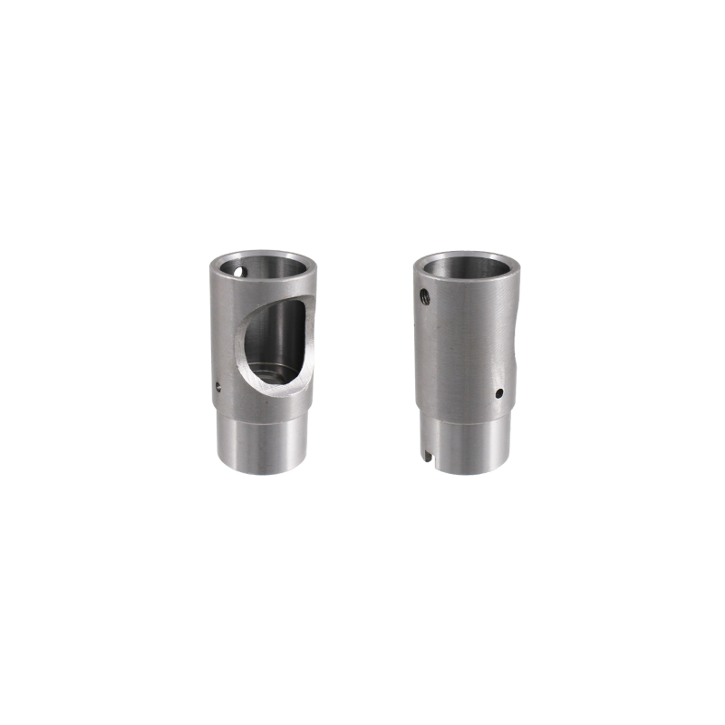 RMS Classic Lock housing steering lock Vespa PX Serrature Rms Classic