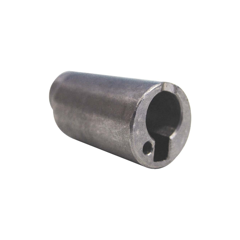 Alloggiamento serratura bloccasterzo RMS Classic Piaggio Vespa 50-125 Primavera-et3 2 serie Serrature Rms Classic