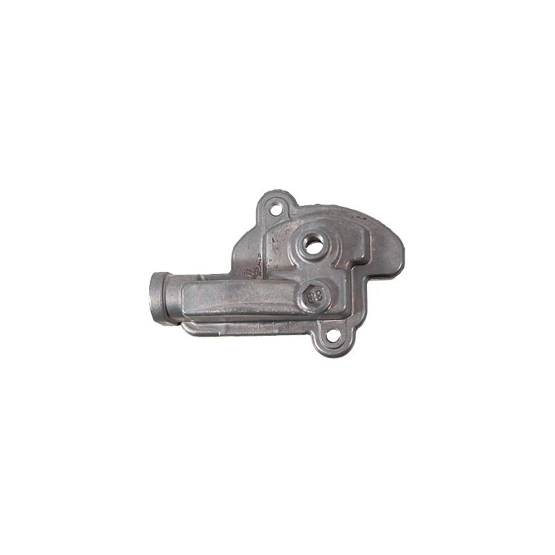 Top throttle valve cap Keihin for Pwk38 Short Body - 1030-936-2000 Fuel System Keihin