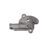 Tappo ghigliottina Keihin per carburatori Pwk38 Short Body - 1030-936-2000 Alimentazione Keihin