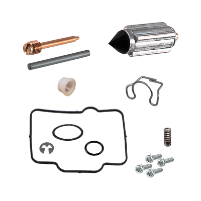 Spare parts and accessories Keihin | Amotorbike.com