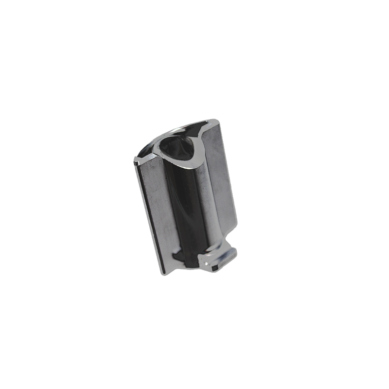 Verchromter Gasschieber Keihin für Vergaser Pwk36-41 Typ Cutaway 6.5 - N502-17K02 Kraftstoffsystem Keihin