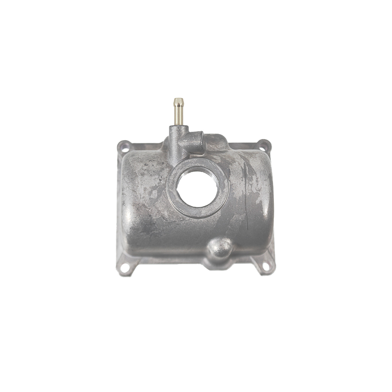 Cuve de flotteur Keihin pour carburateurs PJ - W1350-289-9910 Alimentation Keihin