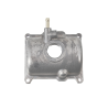 Float bowl Keihin for PJ carburetors - W1350-289-9910 Fuel System Keihin
