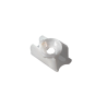 Bloque de chorro genuino Keihin PJ 34-38 - 16185-KA3-7610-M1 Alimentación Keihin