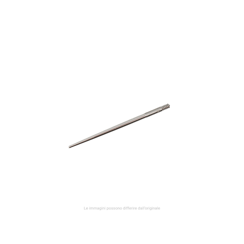 SPILLO KEIHIN N1EH PER CARBURATORI PWK-PWM-PJ-PE - N427 Alimentazione Keihin