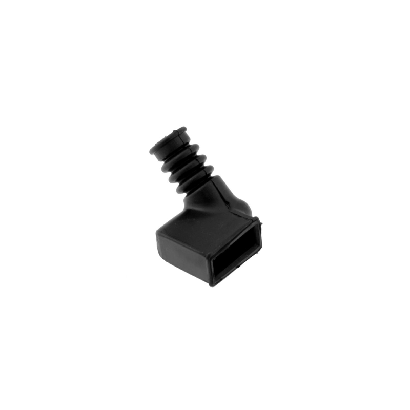 Tapa de unidad CDI clásica RMS Piaggio Vespa Px 125-150-200cc 198686 Centraline Rms Classic