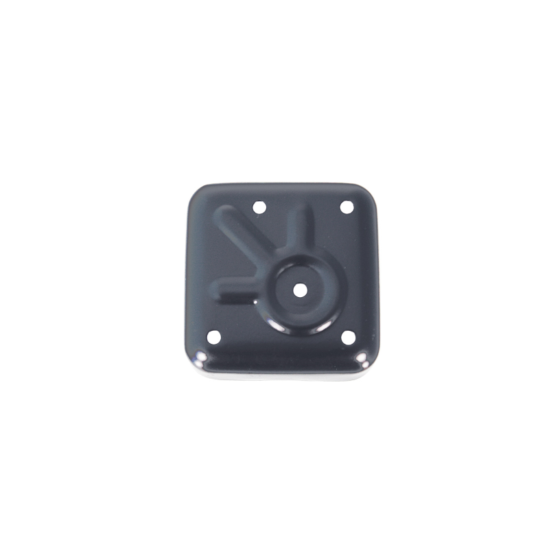Coperchio, alloggiamento piastra del radrizzatore, RMS Classic Piaggio Vespa 125 VNB-150 VBA 89901 - 84724 - 84217 - 73615 - ada Centraline Rms Classic