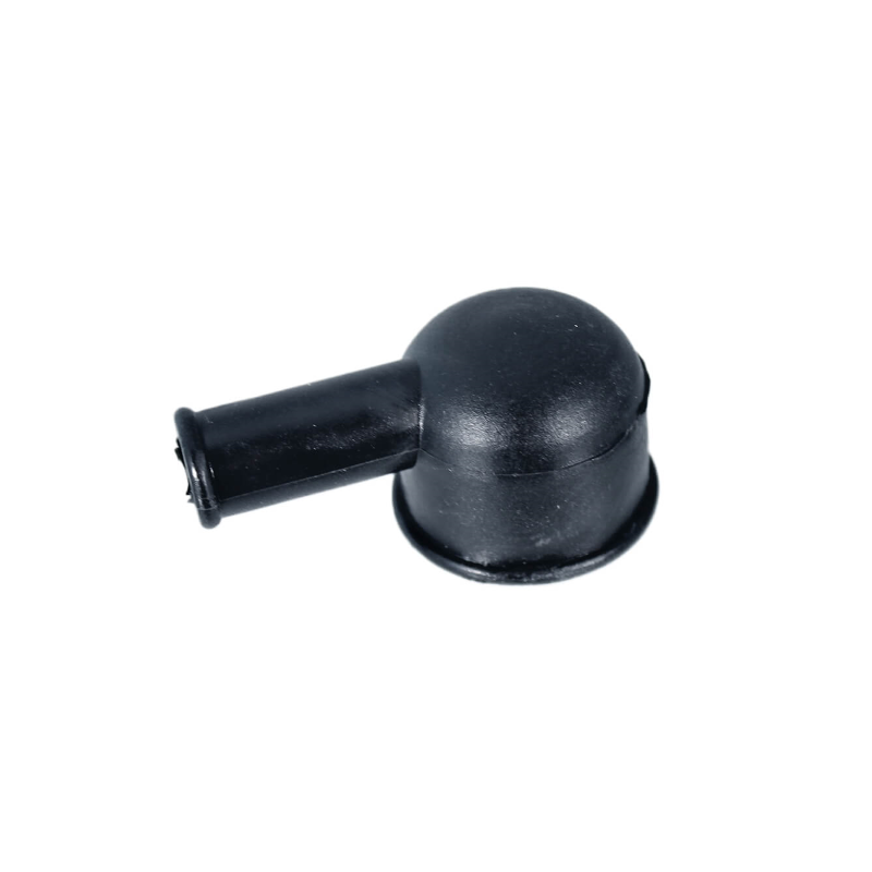 Zündkerzenstecker-Kappe RMS Classic Piaggio Vespa 98-V1-33-Hoffmann HA-Ape 125 48- 52 A1-15 16518 Sonstiges Rms Classic