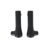 Pads de goma para soporte RMS Classic Piaggio Vespa VM-VN-VL-VNA-VNB 1-2 84227-84228 Cavalletti Rms Classic