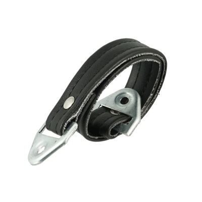 Selle e Sedili | 