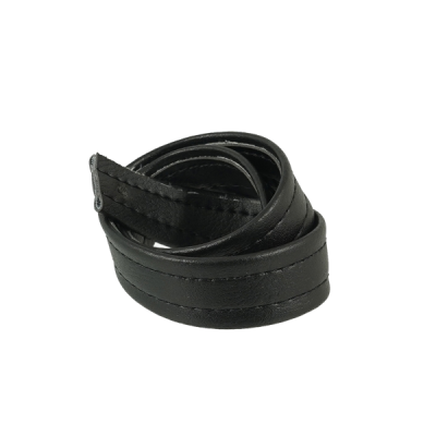 Selle e Sedili | 