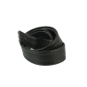 RMS Asa de asiento Piaggio Vespa Pk Selle e Sedili RMS