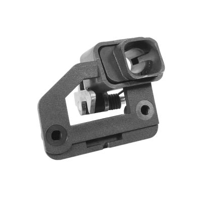 Serratura sportello laterali Piaggio Vespa PK Serrature RMS