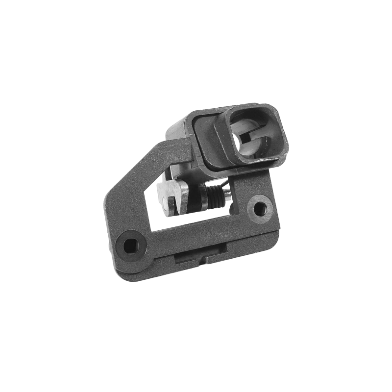 Cerradura de puerta lateral Piaggio Vespa PK Serrature RMS