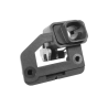 Side door lock Piaggio Vespa PK Serrature RMS