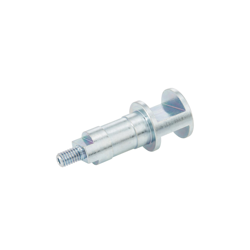 RMS Classic Leva de freno delantero Piaggio Vespa PK179568 Ganasce Freno Rms Classic