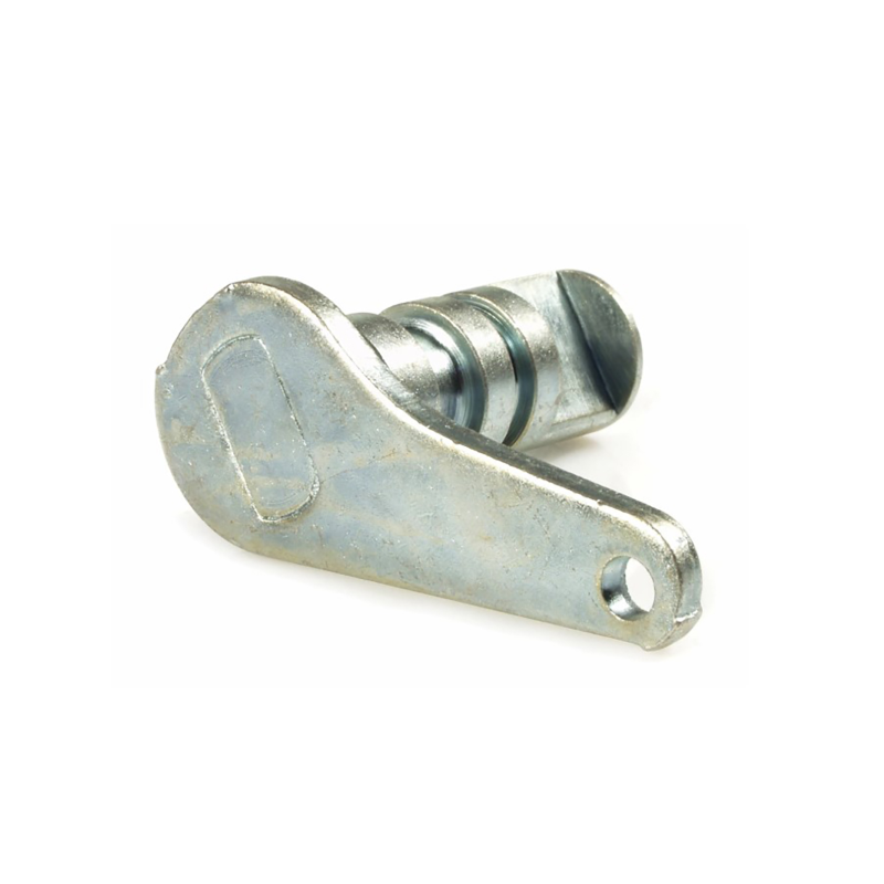 Camma freno posteriore RMS Classic Piaggio Vespa PK 50-125 2159374 Ganasce Freno Rms Classic