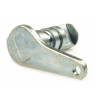 RMS Classic Leva de freno trasero Piaggio Vespa PK 50 125 2159374 Ganasce Freno Rms Classic