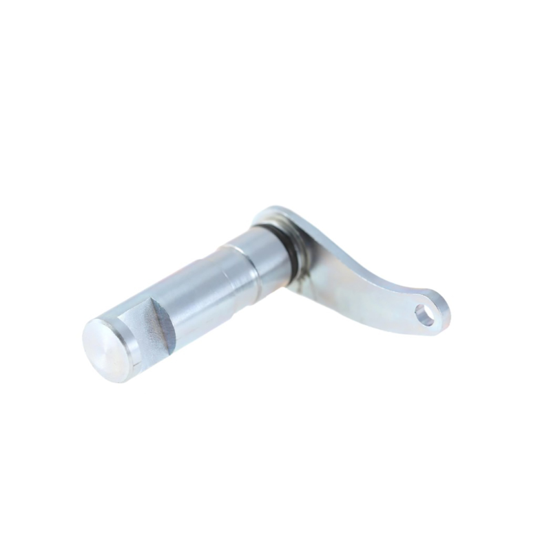 Levier de mâchoire de frein avant RMS Classic Piaggio Vespa Small Frame 165370 Ganasce Freno Rms Classic