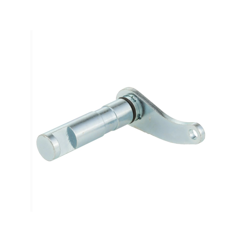 RMS Classic Front brake cam Piaggio Vespa 50N R L 57945 Ganasce Freno Rms Classic