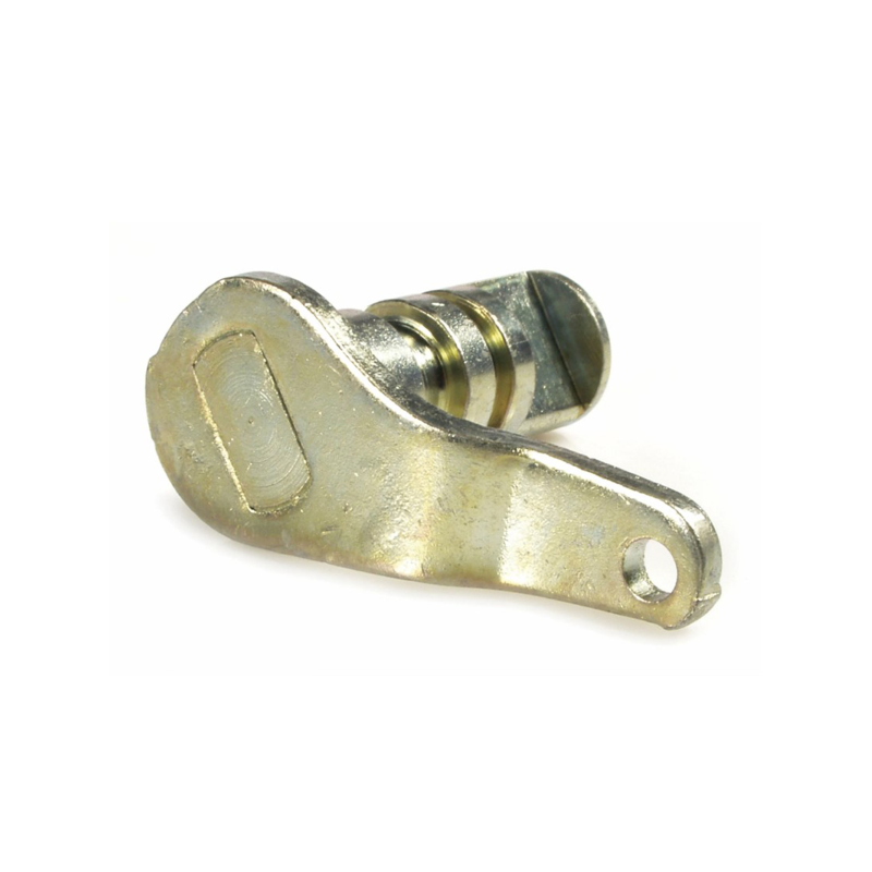 RMS Classic Leva de freno trasero Piaggio Vespa 50 Special 078366-0783664 Ganasce Freno Rms Classic