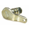 RMS Classic Leva de freno trasero Piaggio Vespa 50 Special 078366-0783664 Ganasce Freno Rms Classic