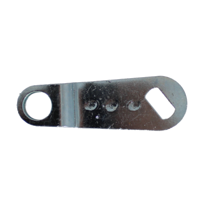 Came de frein avant RMS Classic Piaggio Vespa PK 50-125 179568 Ganasce Freno Rms Classic