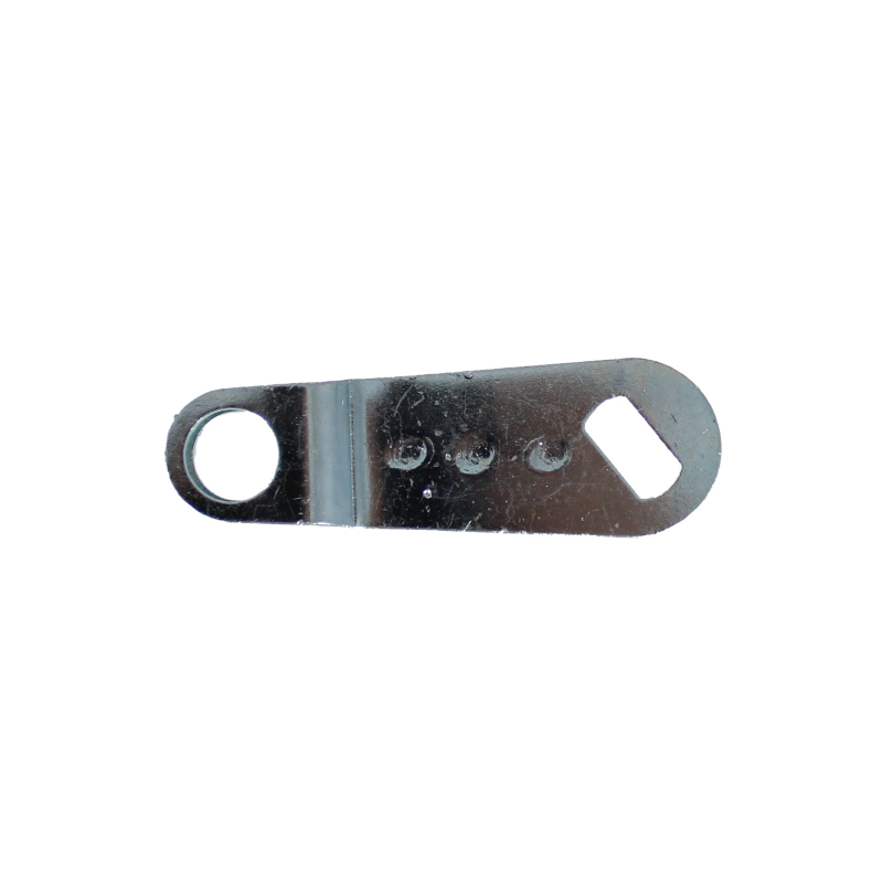 RMS Classic Leva de freno delantero Piaggio Vespa PK 50-125 179568 Ganasce Freno Rms Classic