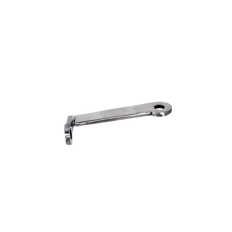 Placa de espejo para dirección izquierda y derecha RMS Classic Vespa 125 VNB 3-6-150 VB1-VBA-VBB-VGL1-VGLA-B-150 GS VS2-5-160 G Otros Rms Classic