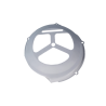 Copriventola RMS Classic Piaggio Vespa 125-150 Anni 50 Motore Rms Classic