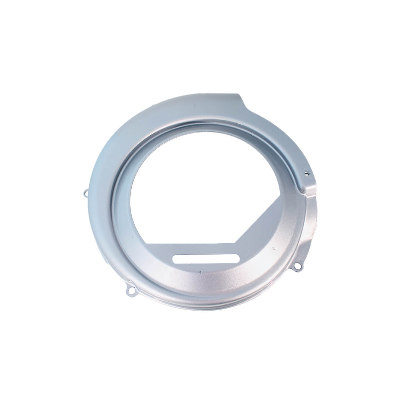 Flywheel cover RMS Classic Piaggio Vespa 160 GS-180 SS Engine Rms Classic