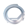 Lüfterraddeckel RMS Classic Piaggio Vespa 160 GS-180 SS Motor Rms Classic