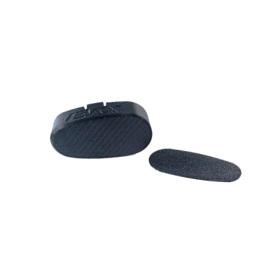 Pièces détachées et accessoires Evok | Amotorbike.com
