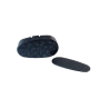Cover Swing arm springing Prisma EVOK weft with air tag Vespa 50-90-125 Primavera-et3 Other Evok