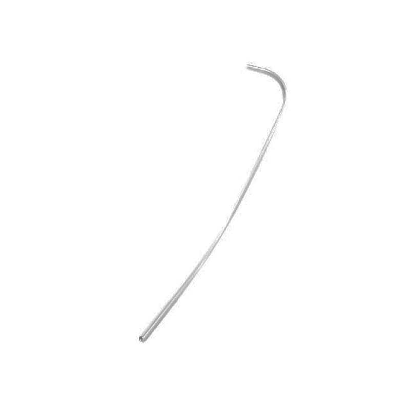 Borde de parabrisas RMS derecho Piaggio Vespa Lx 50-125-150cc Altro RMS