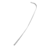 Borde de parabrisas RMS derecho Piaggio Vespa Lx 50-125-150cc Altro RMS