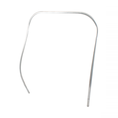 Bordo scudo RMS Classic Piaggio Vespa 50-90cc-SS 101215 Altro Rms Classic