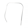 Bordo scudo RMS Classic Piaggio Vespa 50-90cc-SS 101215 Altro Rms Classic